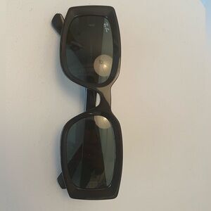 Ray Ban RB4395 Kiliane sunglasses